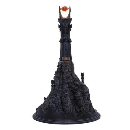 Lord Of The Rings Barad-Dur Incense Burner