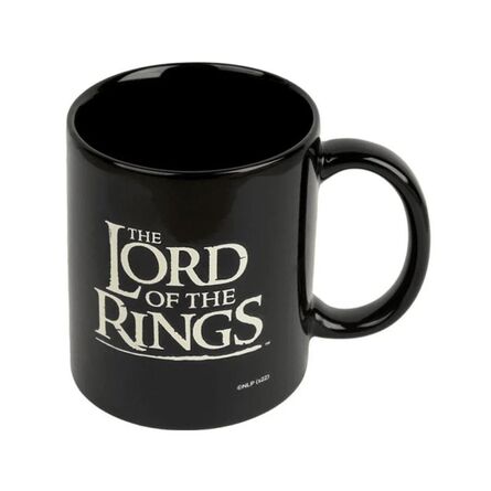 Κούπα Lord Of The Rings