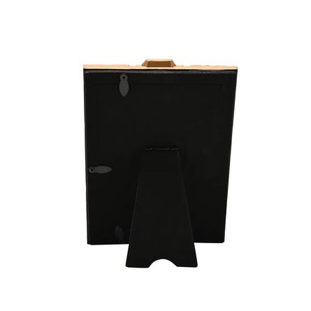 Κορνίζα Warner Bros Harry Potter Herbology Frame