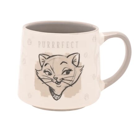 Κούπα Disney Cats & Dogs Mug I Cat Even