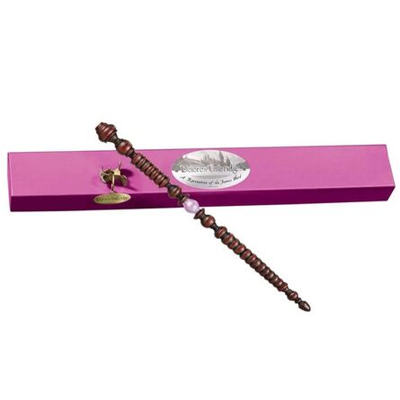 Μαγικό Ραβδί Harry Potter Dolores Umbridge's Wand