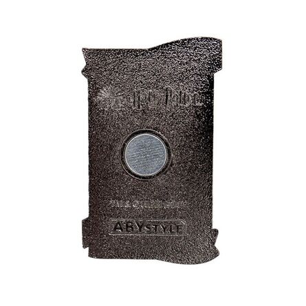 Μαγνητάκι Harry Potter Marauder Map