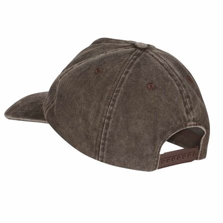 Καπέλο Marvel Logo