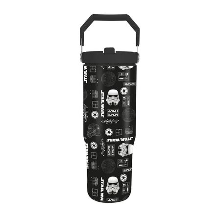Ποτήρι Θερμός Star Wars Travel Mug With Handle