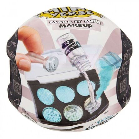 MGA Miniverse: Make It Mini Makeup Series 1 (121497)