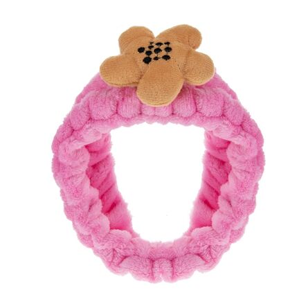 Κορδέλα Μαλλιών Disney Moana Cosmetic