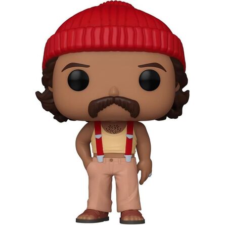 Φιγούρα Funko Pop! Cheech & Chong's Up In Smoke - Cheech