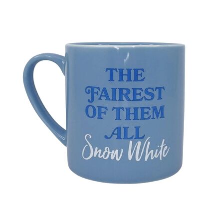 Κούπα Disney Snow White