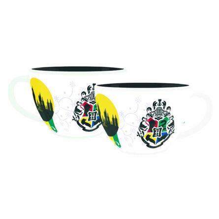 Κούπα Harry Potter (Hogwarts) Loose