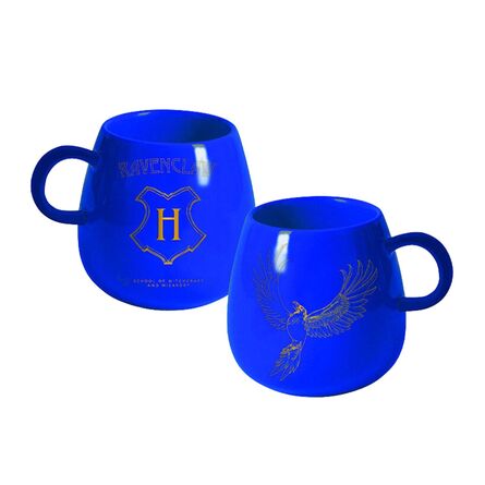 Κούπα Harry Potter Round Ravenclaw