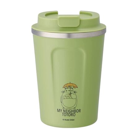 Θερμός Studio Ghibli My Neighbor Totoro