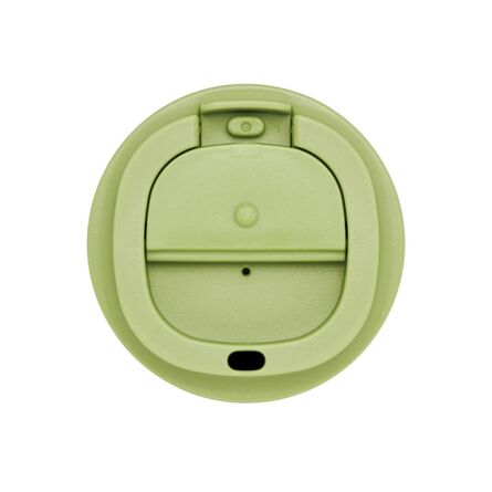 Θερμός Studio Ghibli My Neighbor Totoro