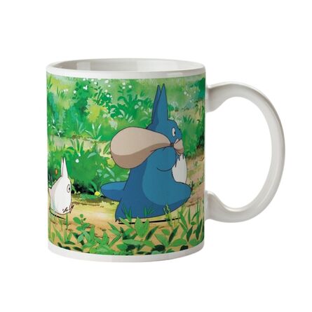 Κούπα My Neighbor Totoro