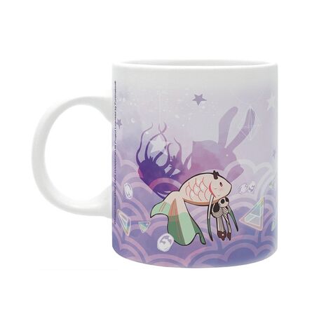 Κούπα Toilet-Bound Hanako-Hun Nene Poisson