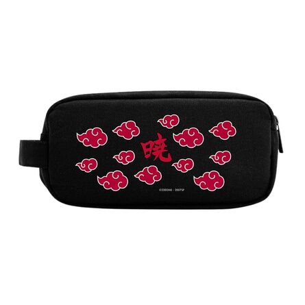 Νεσεσέρ Naruto Shippuden Akatsuki