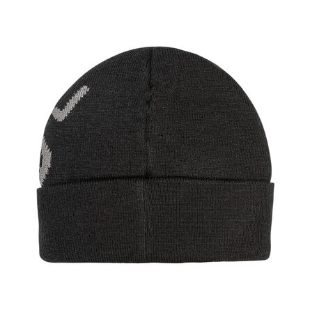 Σετ Σκούφος και Γάντια Naruto Leaf Village