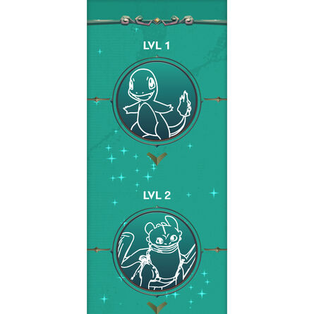 Λαμπάδα Be a Hero - Limited Edition