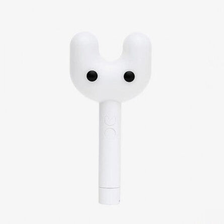 K-Pop: Newjeans - Light Stick