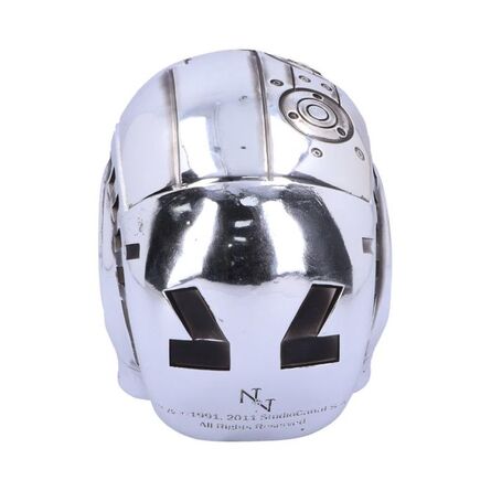 Κουτί Nemesis Now: T-800 - Terminator Box (18cm)