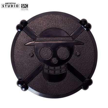 Φιγούρα One Piece Monkey D.Luffy Figure