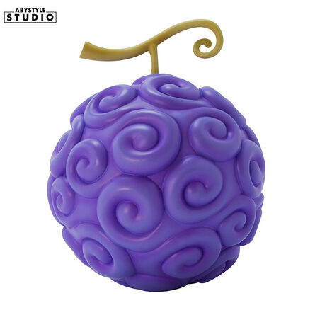 Συλλεκτικό One Piece Replica Gum Gum Fruit