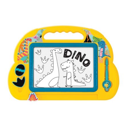 AS Magic Scribbler: Baby Dinosaur Medium (1028-12264)