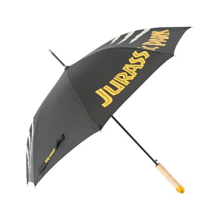 Oμπρέλα Jurassic Park Premium Umbrella