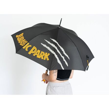 Oμπρέλα Jurassic Park Premium Umbrella
