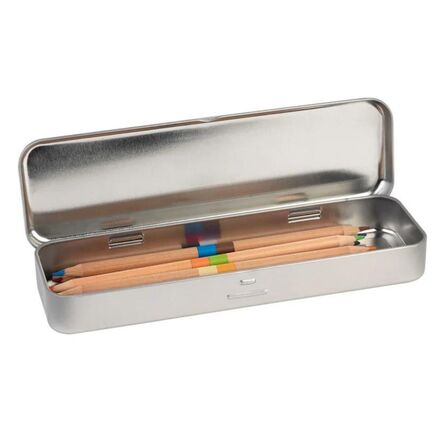 Κασετίνα Disney Nightmarfe Before Christmas