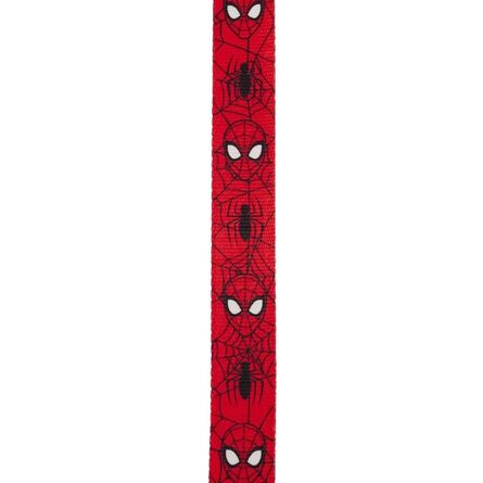 Λουρί Σκύλου Loungefly Marvel Spiderman Scrump Pet