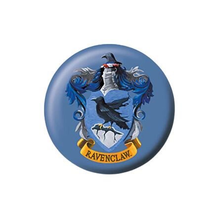 Κονκάρδα Harry Potter Ravenclaw Crest