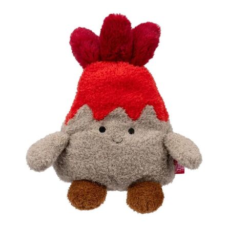 Λούτρινο Bum Bumz Volcan