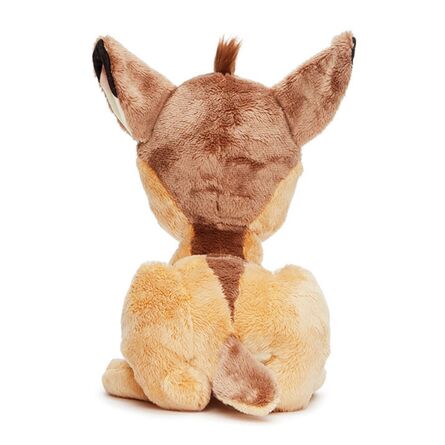 Λούτρινο Disney Bambi 17cm