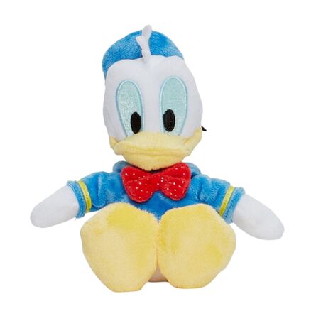 Λούτρινο Disney Donald Duck 20cm