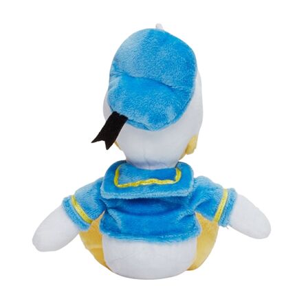 Λούτρινο Disney Donald Duck 20cm