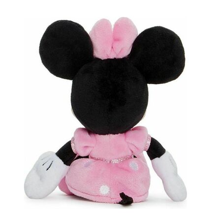 Λούτρινο Disney Minnie Mouse 20cm