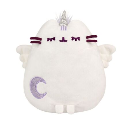 Λούρτινο Pusheen Cool Unicorn