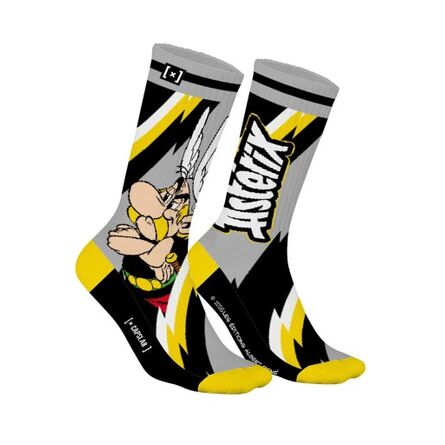 Kάλτσες Asterix Socks