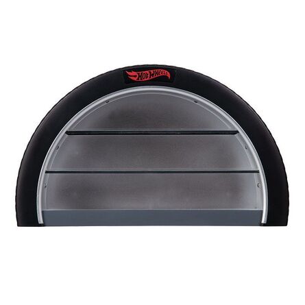 Paladone: Hot Wheels Tyre - Display Case Light (PP12797HW)