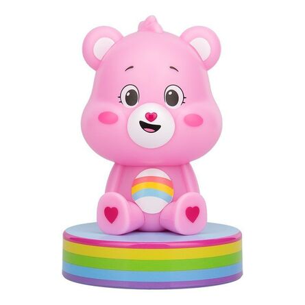 Φωτιστικό Care Bears Icon Lamp