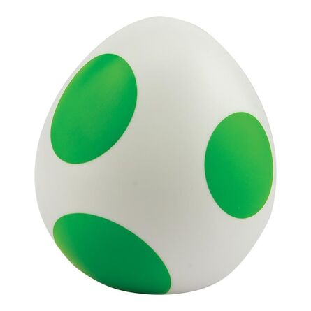 Φωτιστικό Mini Yoshi Egg Light