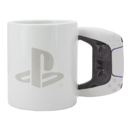 Κούπα Playstation PS5