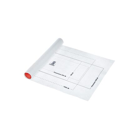 57989 Pu Αccessories Puzzle Pad Up To 1000 Pcs