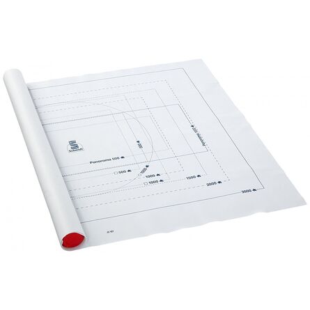 57988 Pu Αccessories Puzzle Pad Up To 3000 Pcs