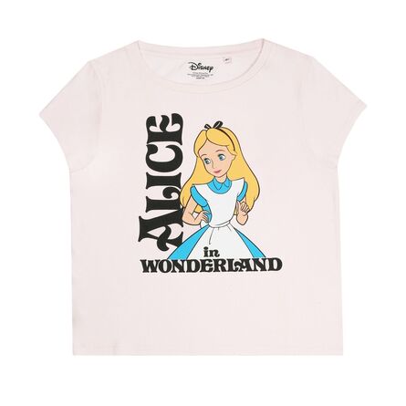 Πιτζάμες Disney Alice In Wonderland