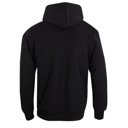 Lord Of the Rings Foil Hoodie