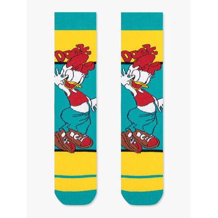 Κάλτσες Daisy Duck Socks
