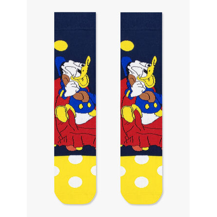 Κάλτσες Donald Duck Socks
