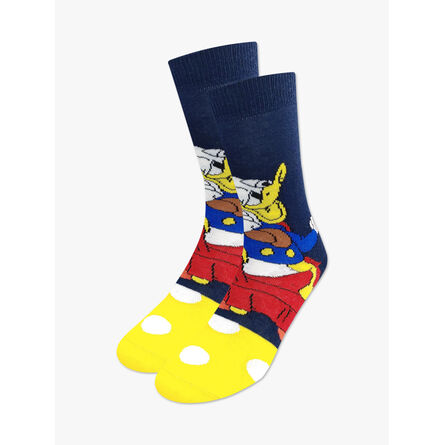 Κάλτσες Donald Duck Socks