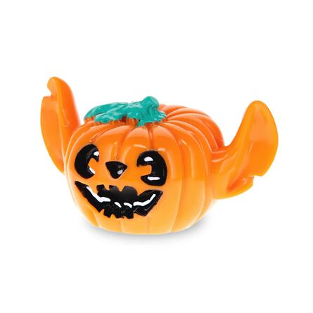 Disney Lilo & Stitch Halloween Lip Balm
